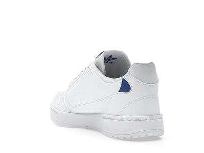 adidas NY 90 White Royal Blue