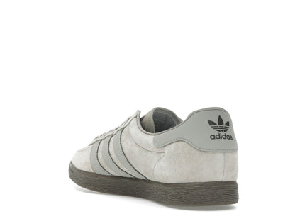 adidas Failsworth SPZL Dust Sand Sesame