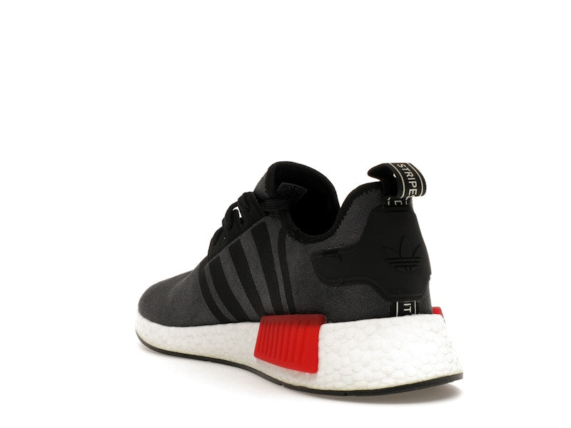 adidas NMD R1 Core Black (2023)