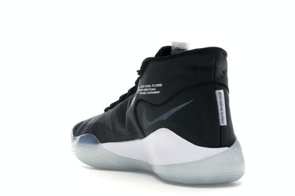 Nike KD 12 The Day One