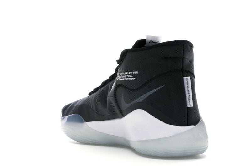 Nike KD 12 The Day One