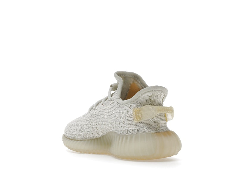 adidas Yeezy Boost 350 V2 Light (Kids)