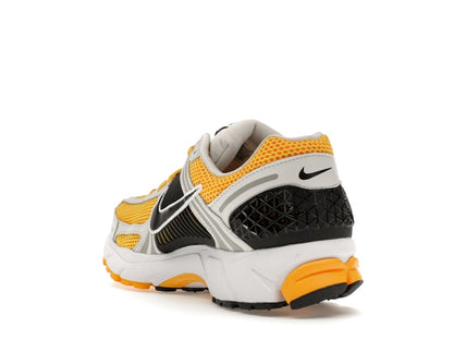 Nike Zoom Vomero 5 Photon Dust Laser Orange