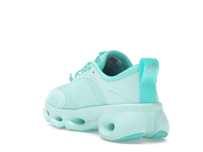 On Running Cloudsolo LOEWE Turquoise