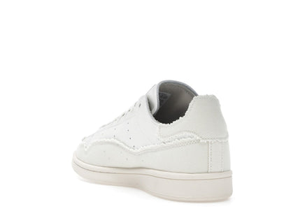 adidas Stan Smith Recon Vintage Fencing Pack