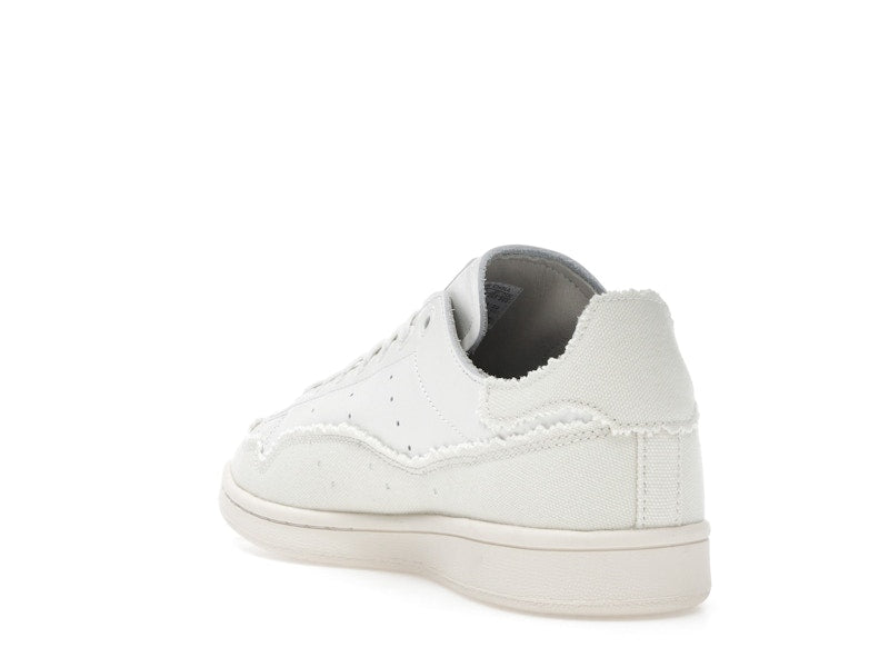 adidas Stan Smith Recon Vintage Fencing Pack