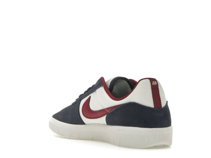 Nike SB Team Classic USA