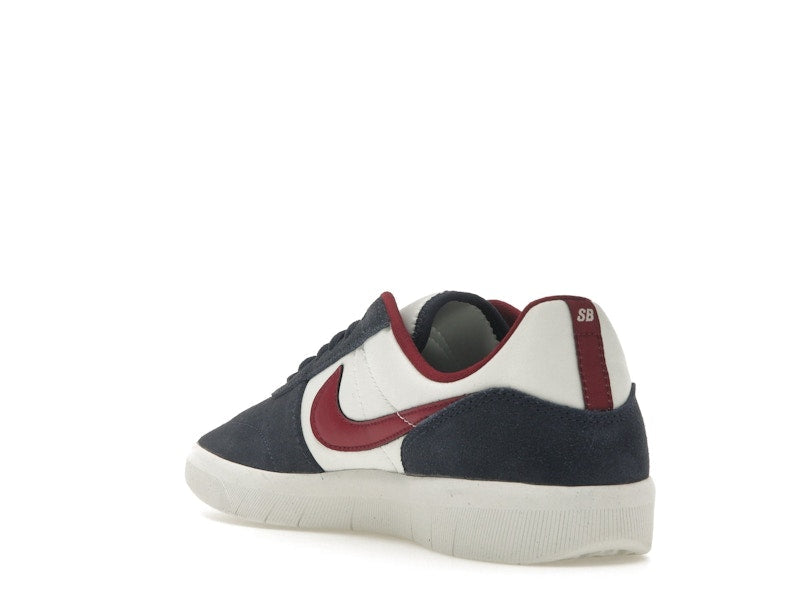 Nike SB Team Classic USA