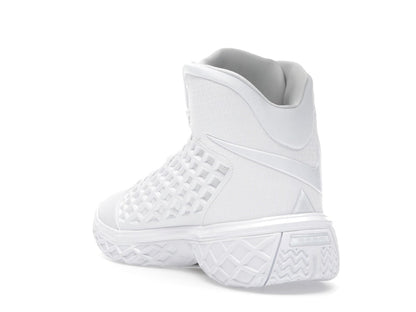 Nike Kobe 3 Protro Halo
