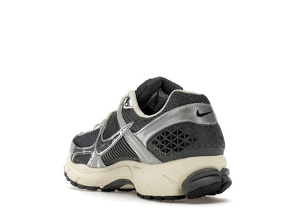 Nike Zoom Vomero 5 Iron Grey Chrome