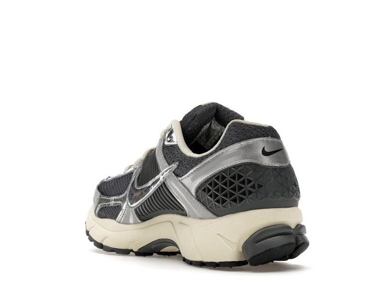Nike Zoom Vomero 5 Iron Grey Chrome