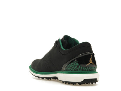 Jordan ADG 4 Eastside Golf 1961