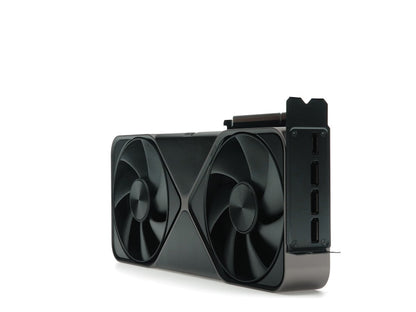 NVIDIA GeForce RTX 5080 16GB Graphics Card 900-1G144-2545-000