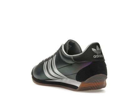 adidas Country OG Always Do What You Should Do