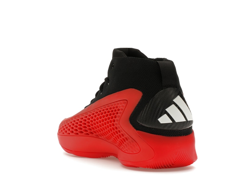 adidas AE 1 Georgia Bulldogs