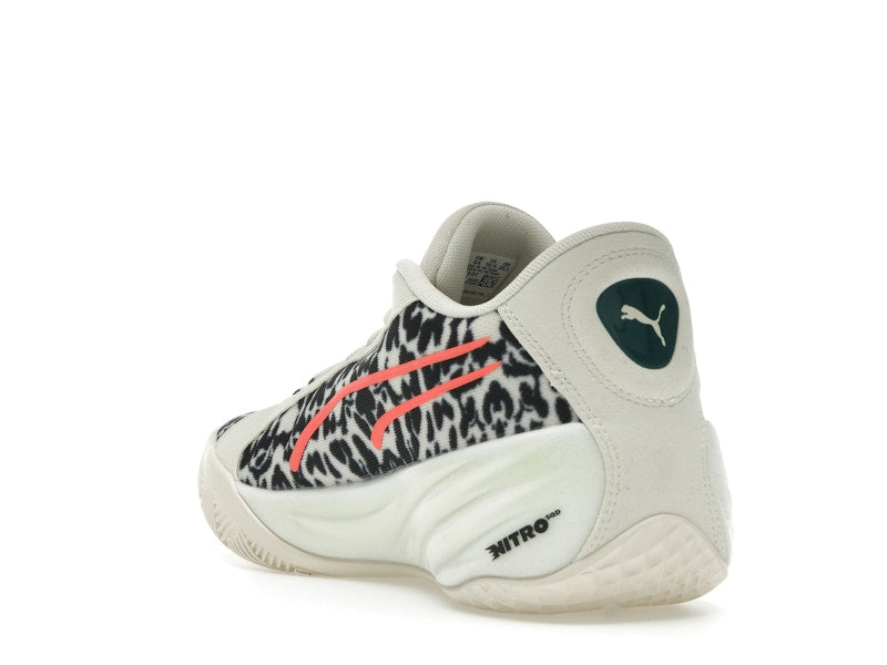 Puma All-Pro Nitro Clydes Closet