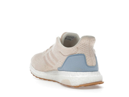 adidas Ultra Boost Uncaged Lab Halo Blush Ambient Sky