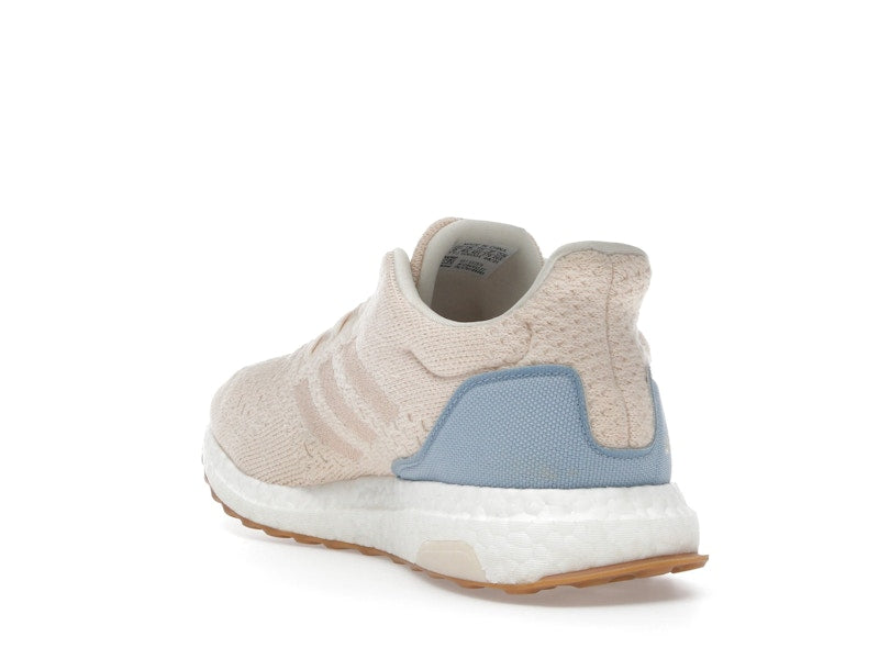 adidas Ultra Boost Uncaged Lab Halo Blush Ambient Sky