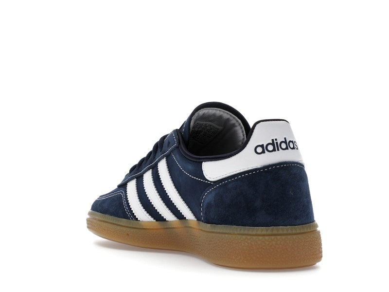 adidas Handball Spezial Sporty & Rich Night Indigo