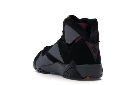 Jordan 7 Retro Bordeaux (2015) (GS)