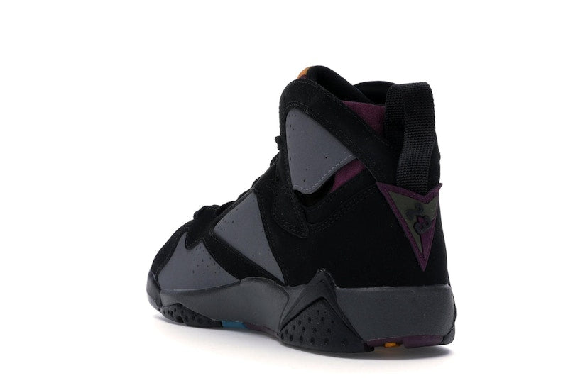 Jordan 7 Retro Bordeaux (2015) (GS)