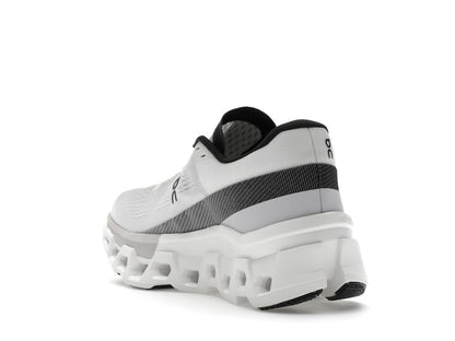On Running Cloudmonster 2 White Frost (Women's)