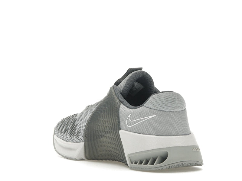 Nike Metcon 9 Light Smoke Grey