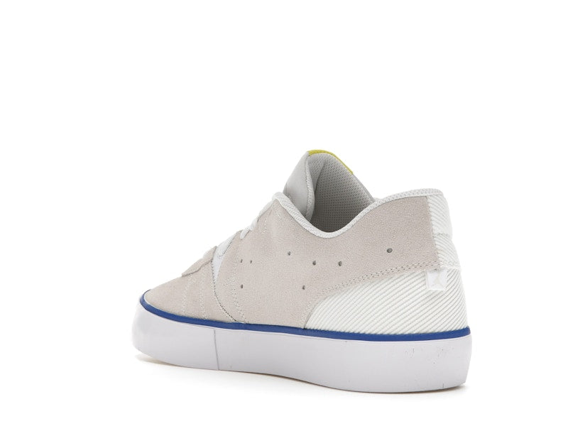 Jordan Series .01 Dear Larry Game Royal