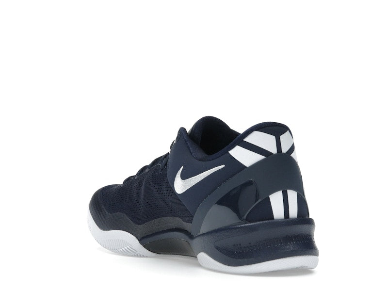 Nike Kobe 8 Protro College Navy