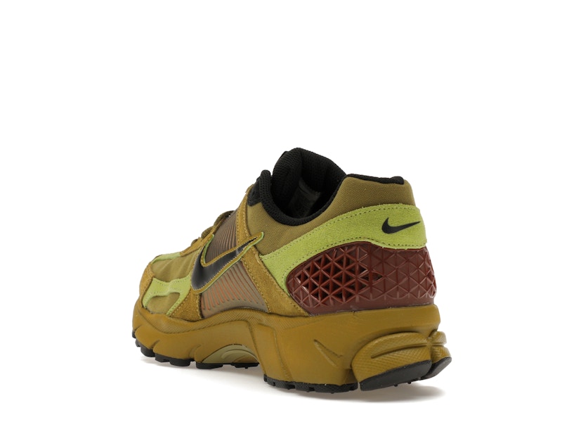 Nike Zoom Vomero 5 Pacific Moss