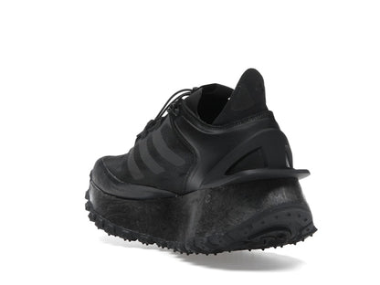 adidas Adizero Aruku Yagi MRBAILEY Obsidian Black