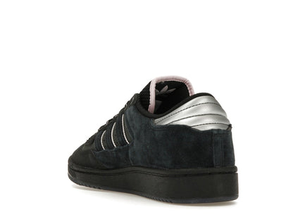 adidas Centennial 85 Low ADV Lil Dre
