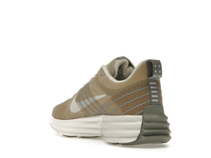 Nike Lunar Roam Khaki