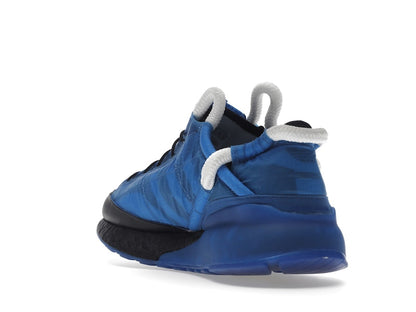 adidas ZX 2K Phormar Craig Green Blue