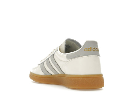 adidas Handball Spezial JDSports Exclusive Off White Gum