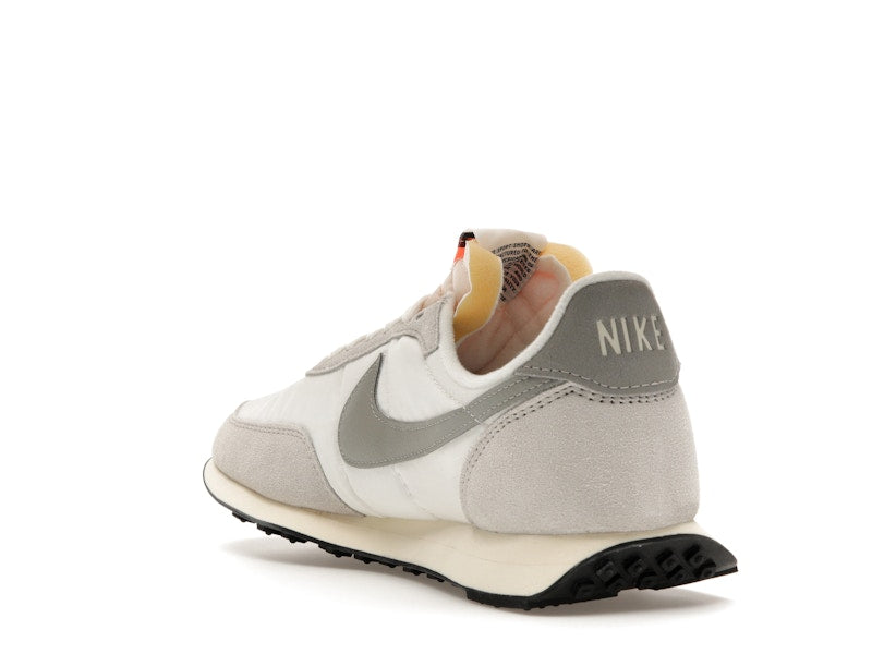 Nike Waffle Trainer 2 Sail Lightbone