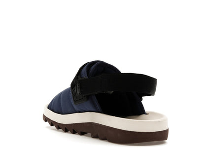 Reebok Beatnik Batik Blue