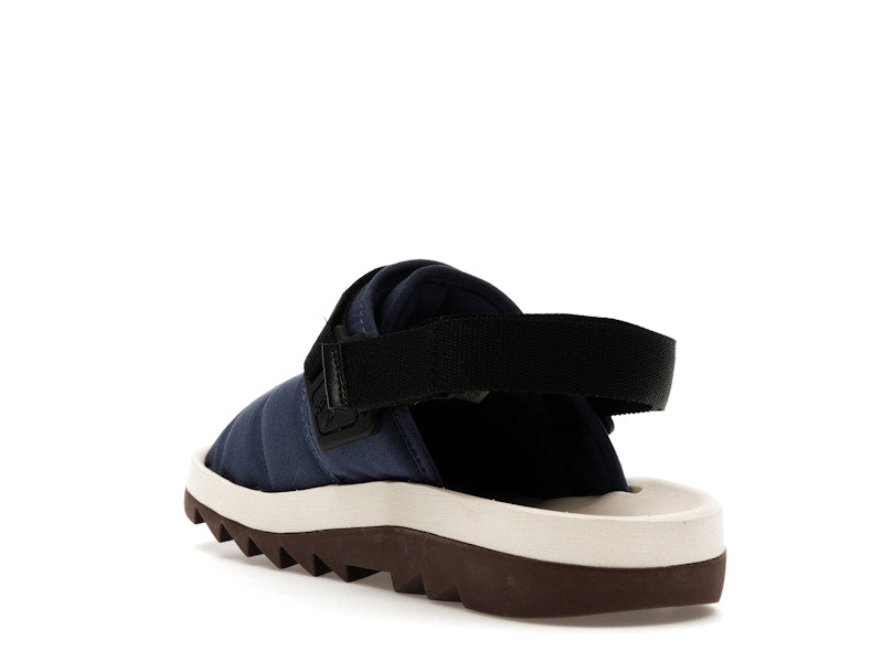 Reebok Beatnik Batik Blue