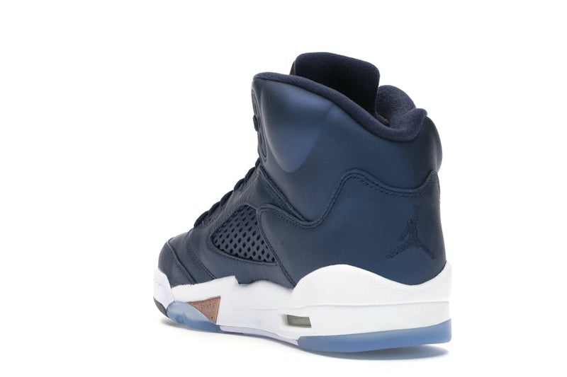 Jordan 5 Retro Bronze (GS)