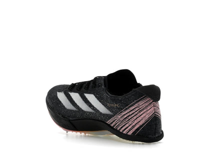 adidas Adizero Prime SP 3 Core Black Zero Metalic Spark