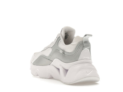 Nike RYZ 365 2 White Metallic Platinum (Women's)