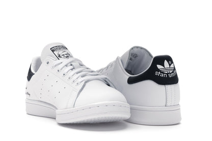 adidas Stan Smith Mickey Mouse