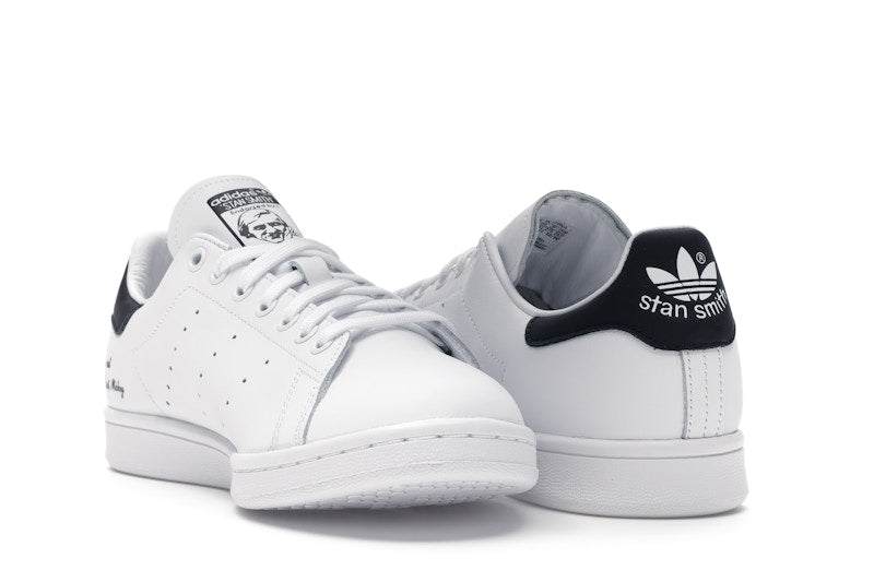 adidas Stan Smith Mickey Mouse