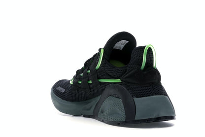 adidas LXCON Black Green