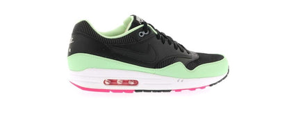 Nike Air Max 1 FB Yeezy