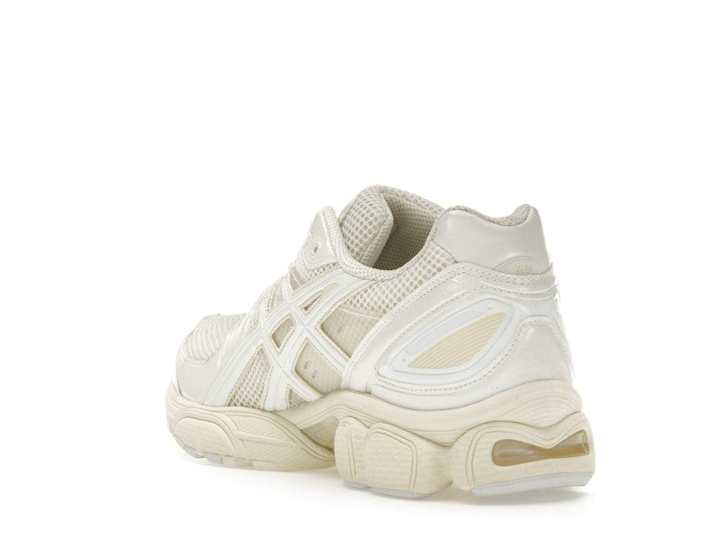 ASICS Gel-Nimbus 9 Jess Gonsalves