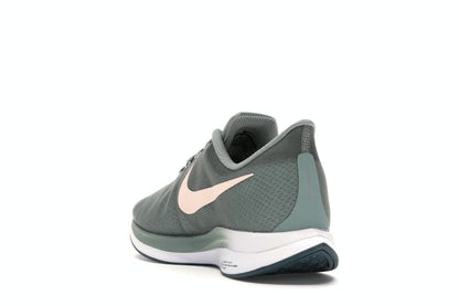 Nike Zoom Pegasus 35 Turbo Mica Green (Women's)