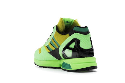 adidas ZX 8000 atmos G-SNK 3