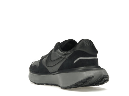 Nike Phoenix Waffle Anthracite Smoke Grey (Women's)