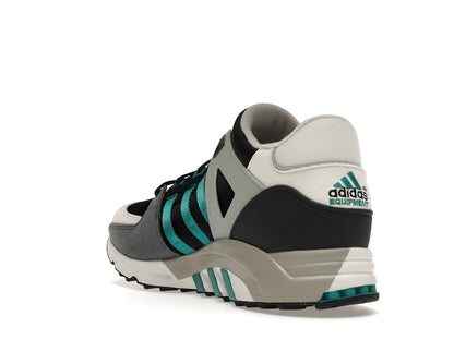 adidas EQT Support Consortium 30th Anniversary